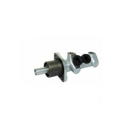 Kangoo Fren Ana Merkezi 1998-2009 Cifam 359002401010