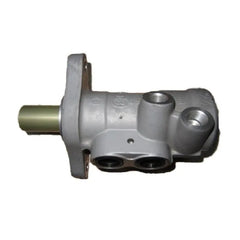 Laguna Fren Ana Merkezi 2003-2007 Cifam 7701206660