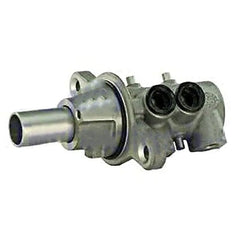 Mito Fren Ana Merkezi 2008-2014 Cifam 77365640