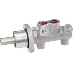 Modüs Fren Ana Merkezi 2004-2009 Cifam 7701208880