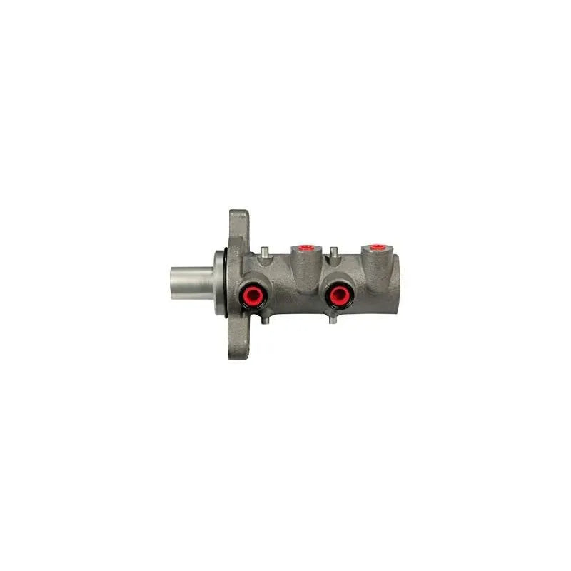 Ducato Fren Ana Merkezi 2007-2022 Cifam 77364118 Ducato Fren Ana Merkezi 2007-2022 Cifam 77364118