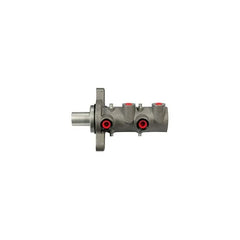 Ducato Fren Ana Merkezi 2007-2022 Cifam 77364118
