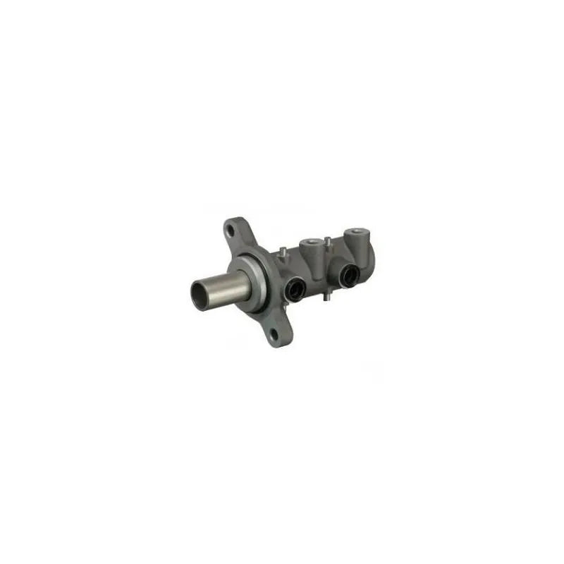 Ducato Fren Ana Merkezi 2001-2014 Cifam 77364121 Ducato Fren Ana Merkezi 2001-2014 Cifam 77364121