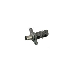 Ducato Fren Ana Merkezi 2001-2014 Cifam 77364121