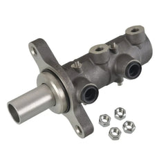 Ducato Fren Ana Merkezi 2007-2022 Cifam 359002403080