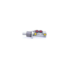 Linea Fren Ana Merkezi 2007-2015 Cifam 77364472