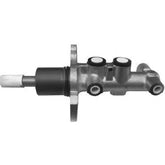 Trafic Fren Ana Merkezi 2005-2014 Cifam 7701208267