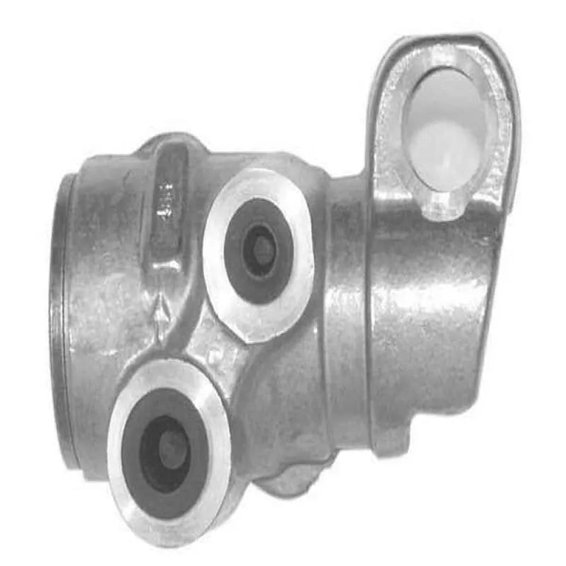 Ducato Fren Limitörü 1995-2000 Cifam 46833604