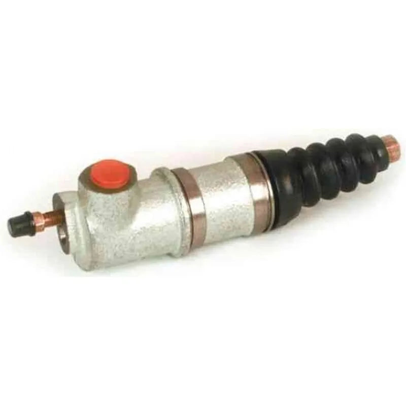 Alfa 145 Debriyaj Alt Merkezi 1997-1999 Cifam 46531636