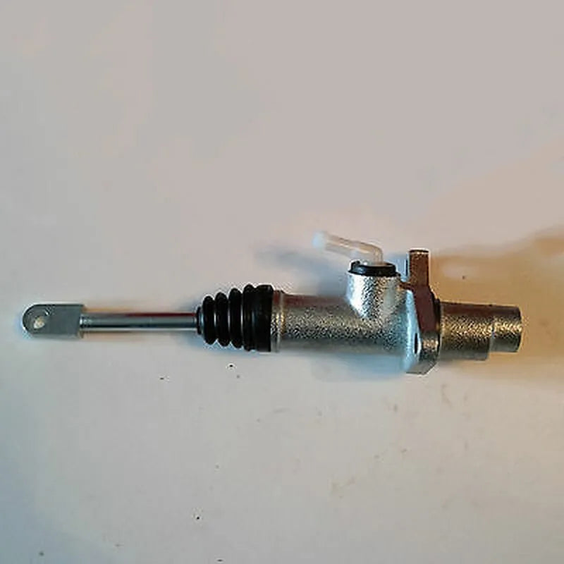 Alfa 146 Debriyaj Üst Merkezi 1997-1999 CIFAM 505028