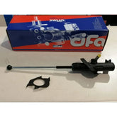 Doblo Debriyaj Üst Merkezi 2001-2010 Cifam 46749276