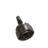 Tipo Ön Aks Kafası 1990-2000 Cifam 7698900