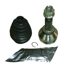 Trafic Ön Aks Kafası 2005-2014 CIFAM 606549