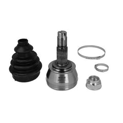 Brava Ön Aks Kafası Dış 1997-2003 Cifam 46307234