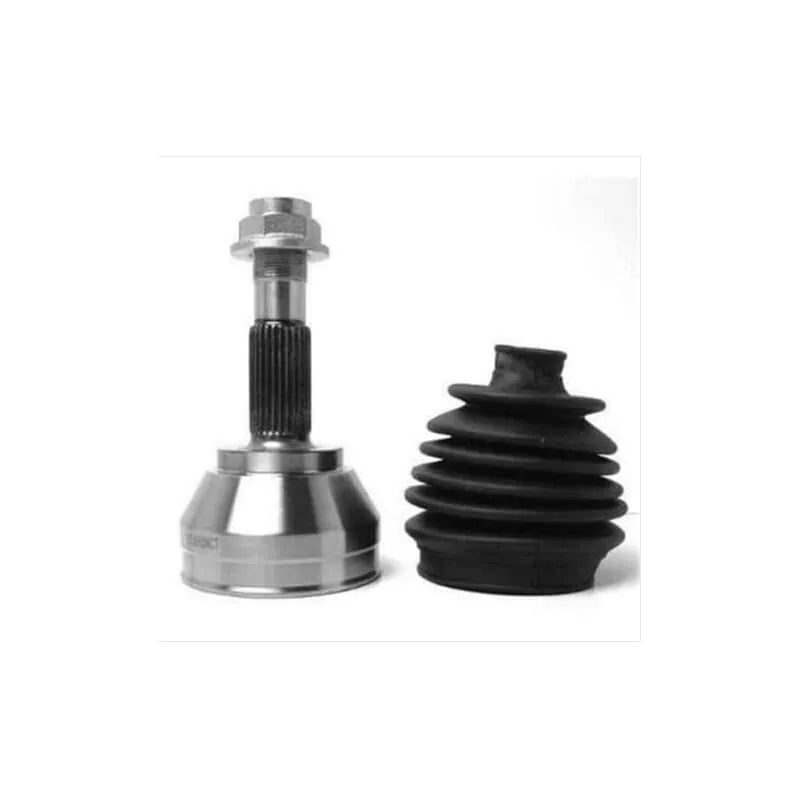 Albea Ön Aks Kafası Dış 2002-2013 Cifam 46307406