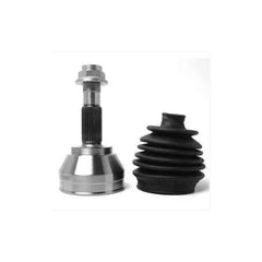 Albea Ön Aks Kafası Dış 2002-2013 Cifam 46307406