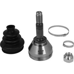 Uno Ön Aks Kafası Dış 1995-1999 Cifam 5998706