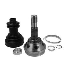 Ducato Ön Aks Kafası 1990-2000 Cifam 1495537080