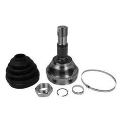 Scudo Ön Aks Kafası 1995-2004 Cifam 9619947588