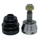 Bravo Ön Aks Kafası Dış 1998-2001 Cifam 46307234