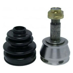 Brava Ön Aks Kafası Dış 1997-2003 Cifam 46307234