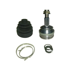 Master Ön Aks Kafası Dış 1998-2010 Cifam 359002501350