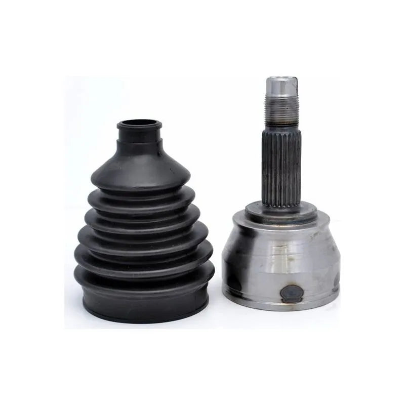 Palio Ön Aks Kafası Dış 1997-2006 Cifam 46307516