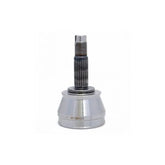 Palio Ön Aks Kafası Dış 1997-2015 Cifam 46307406