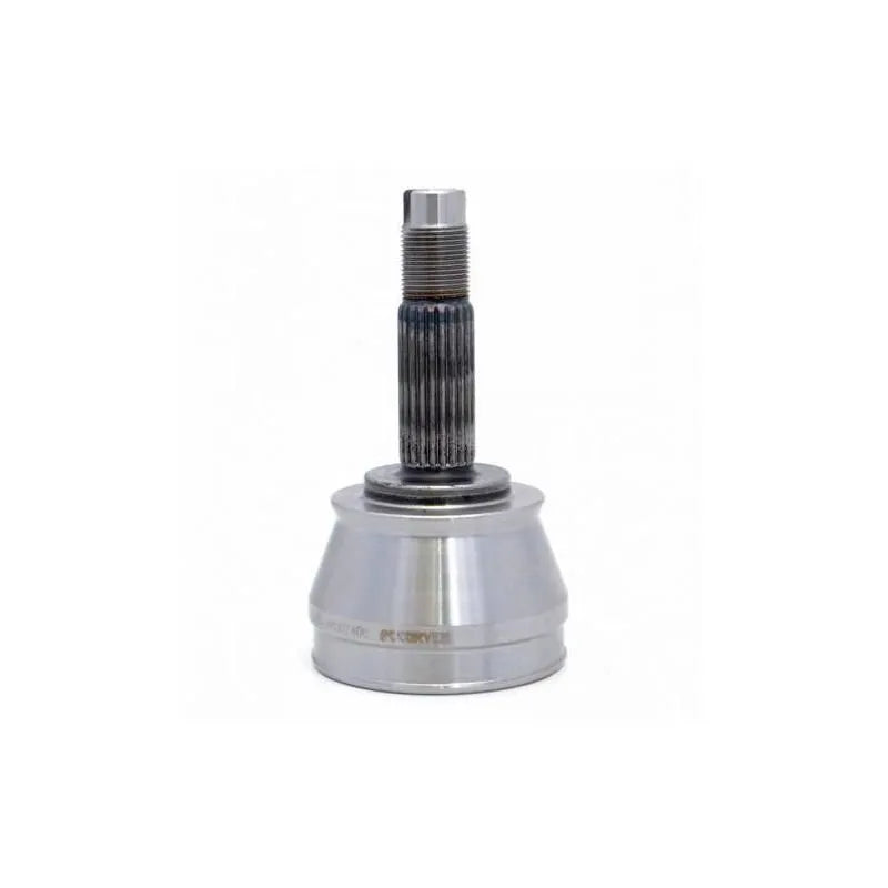 Punto Ön Aks Kafası Dış 1999-2005 Cifam 46307406