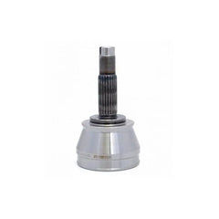 Albea Ön Aks Kafası Dış 2002-2013 Cifam 46307406