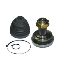 Albea Ön Aks Kafası Dış 2002-2013 Cifam 46308206