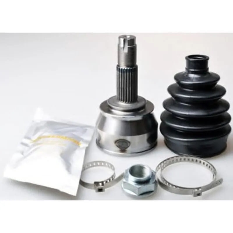 Linea Ön Aks Kafası Dış 2007-2015 Cifam 359002501890