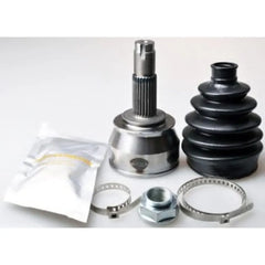 Linea Ön Aks Kafası Dış 2007-2015 Cifam 359002501890