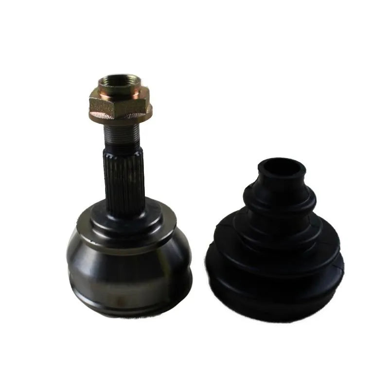 Mito Ön Aks Kafası Dış 2008-2014 Cifam 46308463