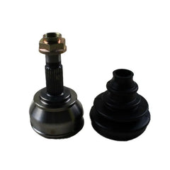 Giulietta Ön Aks Kafası Dış 2009-2020 Cifam 46308463