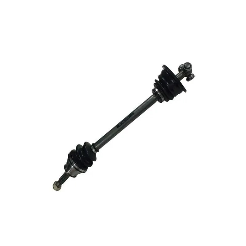 Renault 9 Ön Aks Komple 1985-2000 Cifam 359002500140