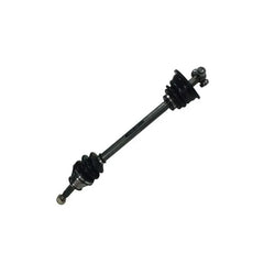 Renault 11 Ön Aks Komple 1985-1995 Cifam 359002500140