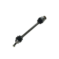 Renault 11 Ön Aks Komple 1985-1995 Cifam 359002500130