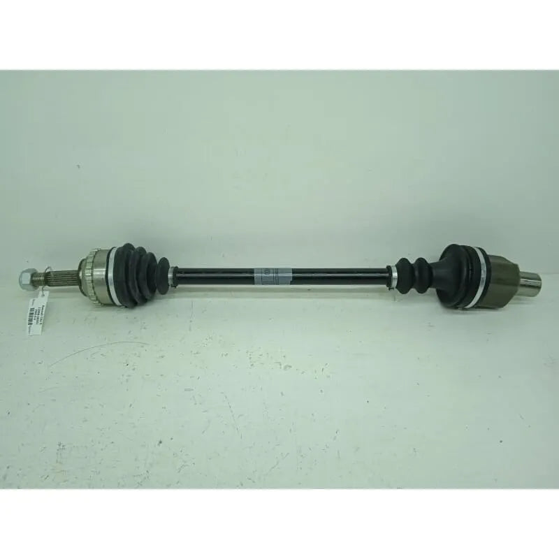 Clio Ön Aks Komple 1999-2012 Cifam 359002500230