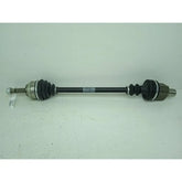 Clio Ön Aks Komple 1999-2012 Cifam 359002500230