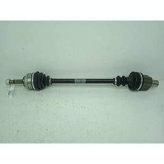 Kangoo Ön Aks Komple 1998-2009 Cifam 359002500230