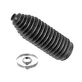 Ducato Direksiyon Körüğü 1995-2006 Cm 9945837