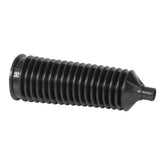 Ducato Direksiyon Körüğü 1995-2006 Cm 9945837