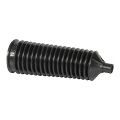 Ducato Direksiyon Körüğü 1995-2006 Cm 9945837