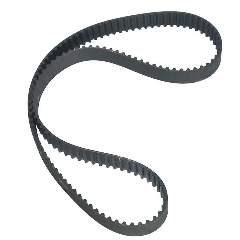Latitude Triger Kayışı 2011-2014 Contitech 8200039519