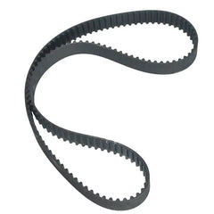 Captur Triger Kayışı 2013-2019 Contitech 8200039519