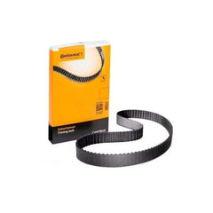 Scudo Triger Kayışı 2007-2016 Contitech 9467565880