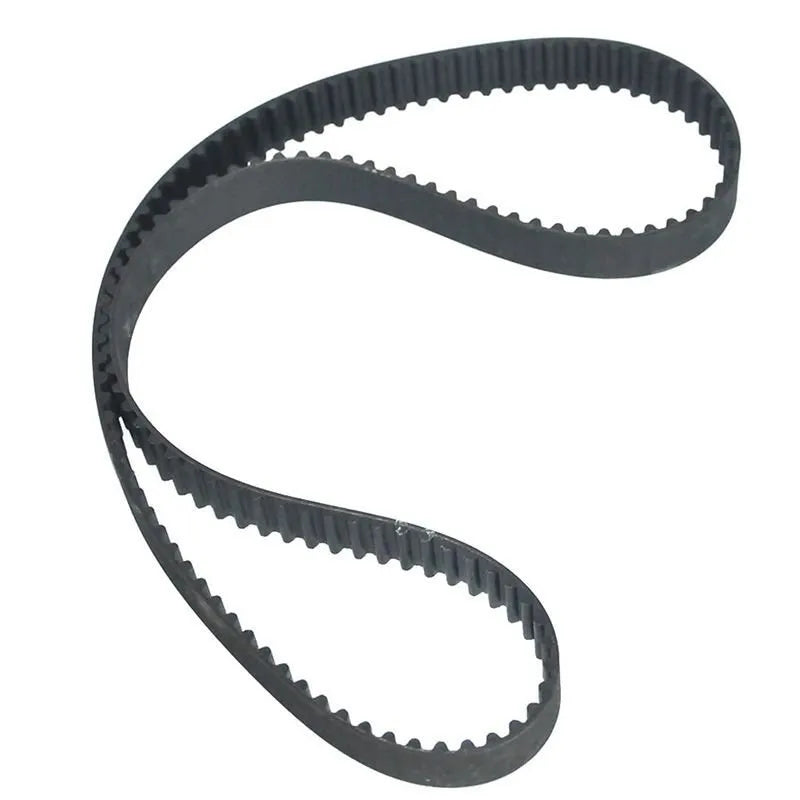 Kangoo Triger Kayışı 1998-2002 Contitech 6001543400