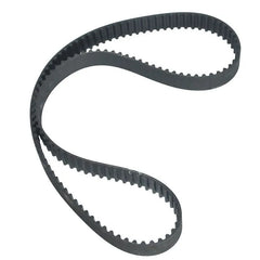 Kangoo Triger Kayışı 1998-2002 Contitech 6001543400