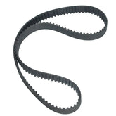 Logan Triger Kayışı 2002-2018 Contitech 6001543400